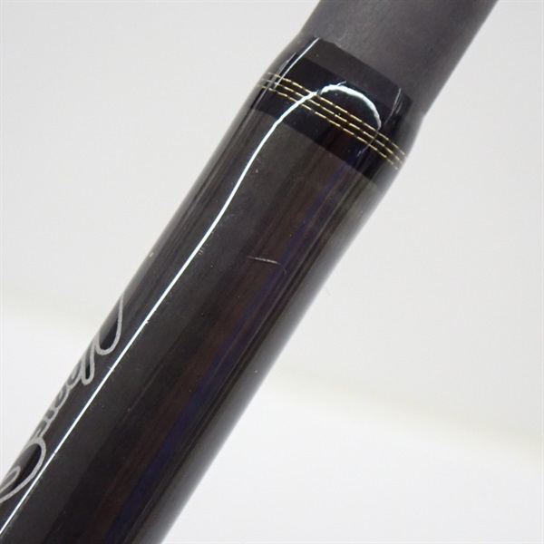ロードランナーストラクチャーＳＴ７２０Ｈ